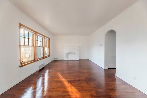 Tiny photo for 1908 S 23rd Avenue, Maywood, IL 60153 (MLS # 12602652)