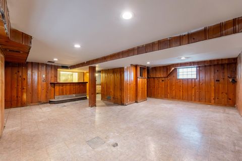 Tiny photo for 1908 S 23rd Avenue, Maywood, IL 60153 (MLS # 12602652)