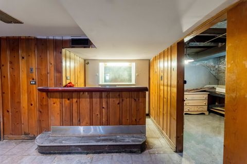 Tiny photo for 1908 S 23rd Avenue, Maywood, IL 60153 (MLS # 12602652)