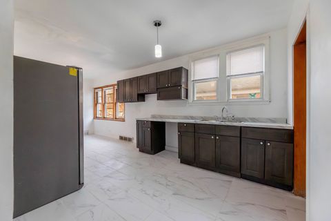 Tiny photo for 1908 S 23rd Avenue, Maywood, IL 60153 (MLS # 12602652)