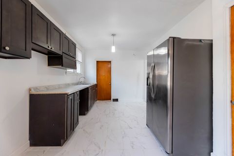 Tiny photo for 1908 S 23rd Avenue, Maywood, IL 60153 (MLS # 12602652)