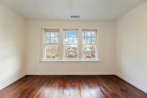 Tiny photo for 1908 S 23rd Avenue, Maywood, IL 60153 (MLS # 12602652)