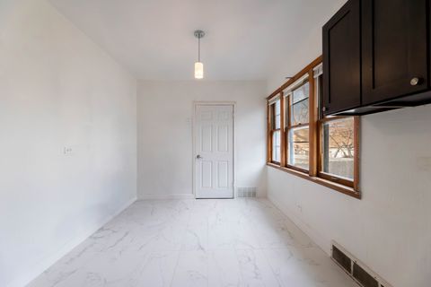 Tiny photo for 1908 S 23rd Avenue, Maywood, IL 60153 (MLS # 12602652)