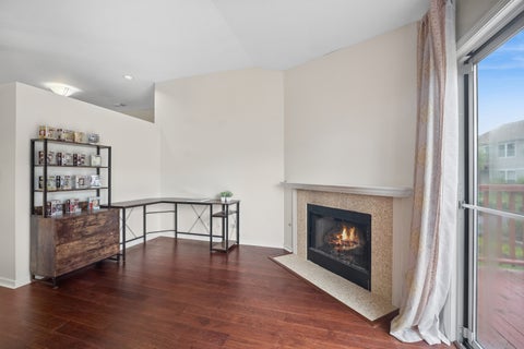 Tiny photo for 22 Cloverdale Court #22, Algonquin, IL 60102 (MLS # 12721011)