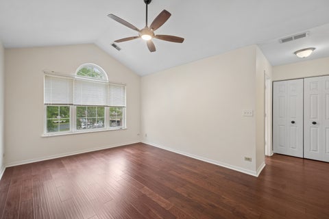 Tiny photo for 22 Cloverdale Court #22, Algonquin, IL 60102 (MLS # 12721011)