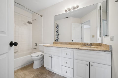 Tiny photo for 22 Cloverdale Court #22, Algonquin, IL 60102 (MLS # 12721011)