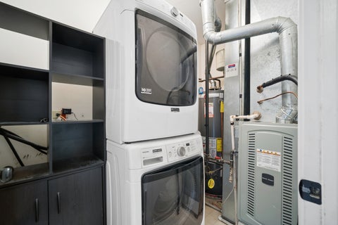 Tiny photo for 22 Cloverdale Court #22, Algonquin, IL 60102 (MLS # 12721011)