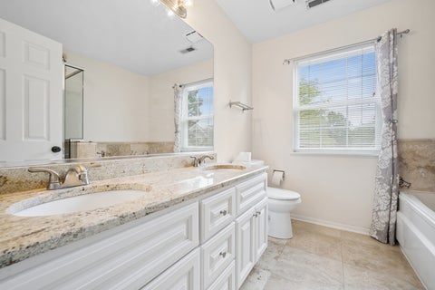 Tiny photo for 22 Cloverdale Court #22, Algonquin, IL 60102 (MLS # 12721011)