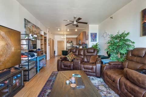 Tiny photo for 5 E 14th Place #1402, Chicago, IL 60605 (MLS # 12722321)