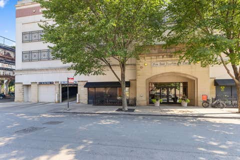 Tiny photo for 5 E 14th Place #1402, Chicago, IL 60605 (MLS # 12722321)