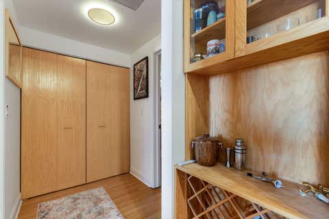 Tiny photo for 5 E 14th Place #1402, Chicago, IL 60605 (MLS # 12722321)