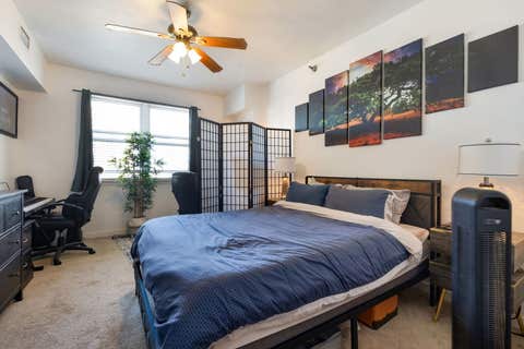 Tiny photo for 5 E 14th Place #1402, Chicago, IL 60605 (MLS # 12722321)