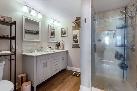 Tiny photo for 5 E 14th Place #1402, Chicago, IL 60605 (MLS # 12722321)