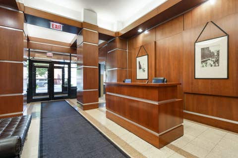 Tiny photo for 5 E 14th Place #1402, Chicago, IL 60605 (MLS # 12722321)