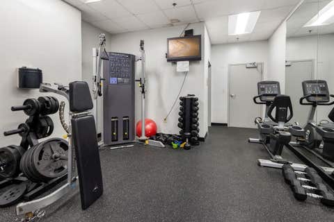 Tiny photo for 5 E 14th Place #1402, Chicago, IL 60605 (MLS # 12722321)