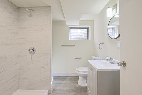 Tiny photo for 761 Marshall Drive, Des Plaines, IL 60016 (MLS # 12635201)