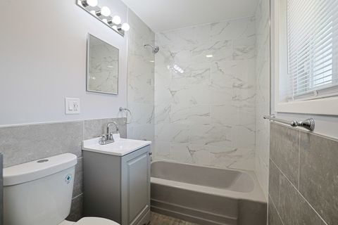 Tiny photo for 761 Marshall Drive, Des Plaines, IL 60016 (MLS # 12635201)