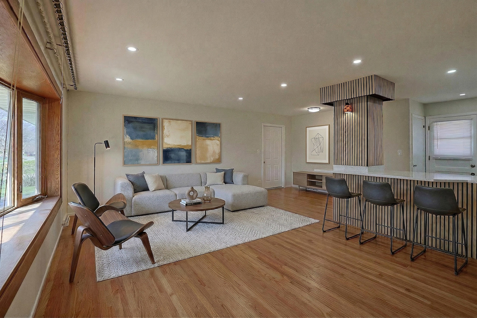 761 Marshall Drive