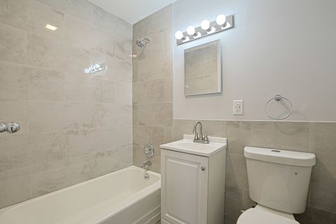 Tiny photo for 761 Marshall Drive, Des Plaines, IL 60016 (MLS # 12635201)