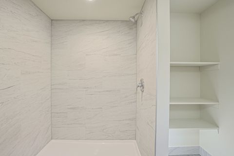 Tiny photo for 761 Marshall Drive, Des Plaines, IL 60016 (MLS # 12635201)