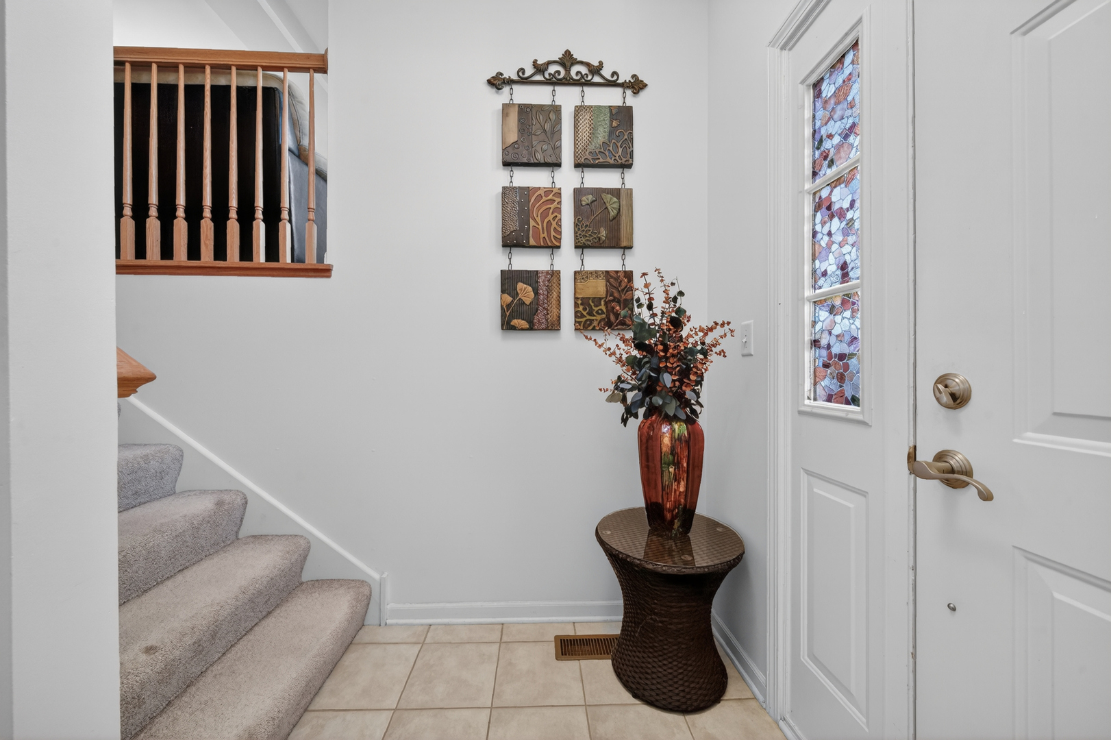 Properties 2 14029 John Humphrey Drive