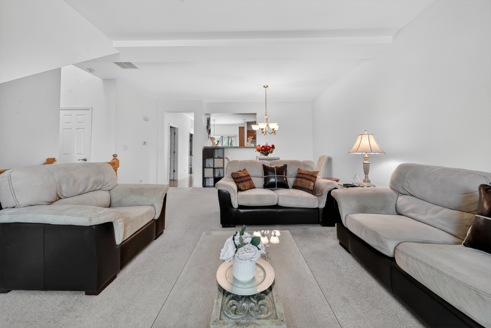 Properties 3 14029 John Humphrey Drive