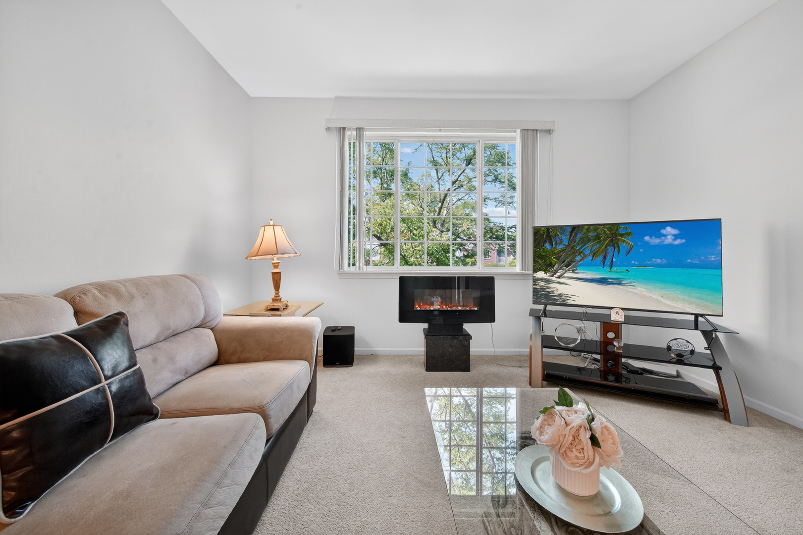Properties 4 14029 John Humphrey Drive