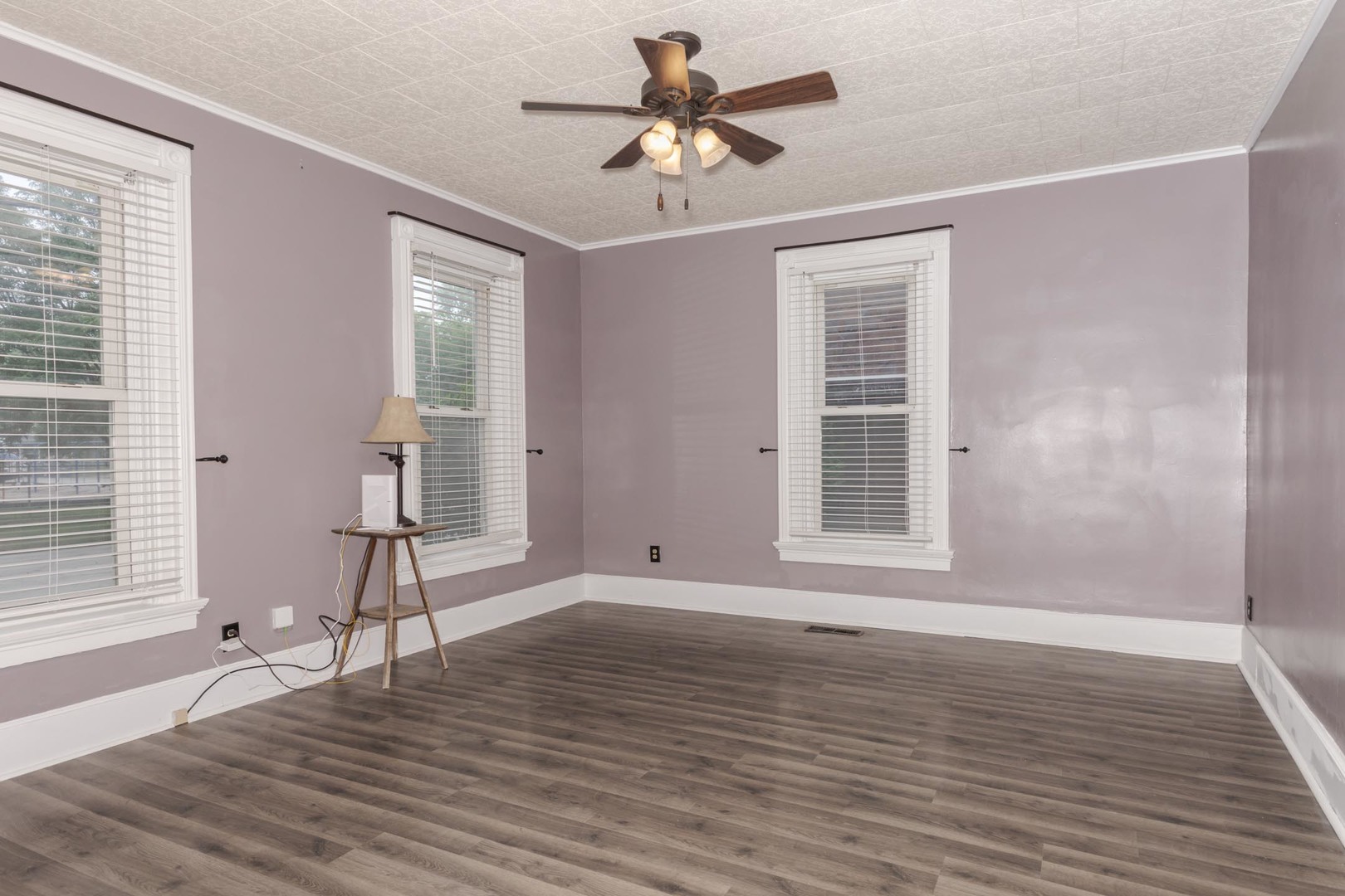 616 N Main Street