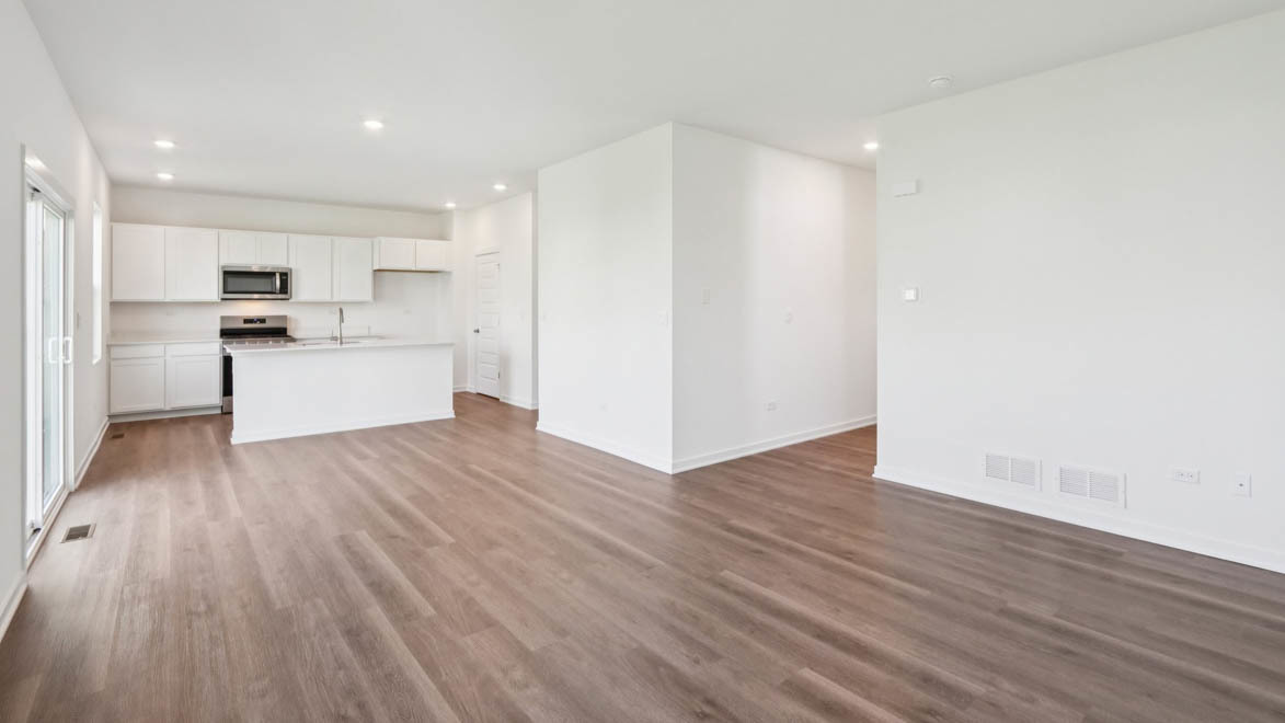 1117 Vista Court