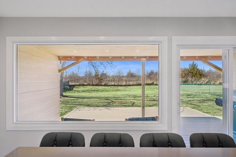 Tiny photo for 5308 Cinema Drive W, Hanover Park, IL 60133 (MLS # 12577929)