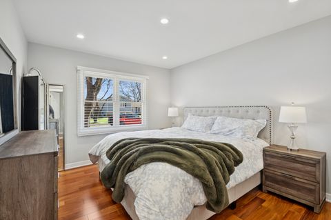 Tiny photo for 5308 Cinema Drive W, Hanover Park, IL 60133 (MLS # 12577929)