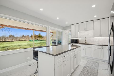 Tiny photo for 5308 Cinema Drive W, Hanover Park, IL 60133 (MLS # 12577929)