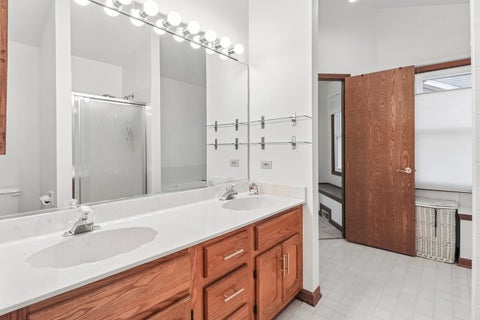 Tiny photo for 955 Heathrow Lane, Naperville, IL 60540 (MLS # 12682491)