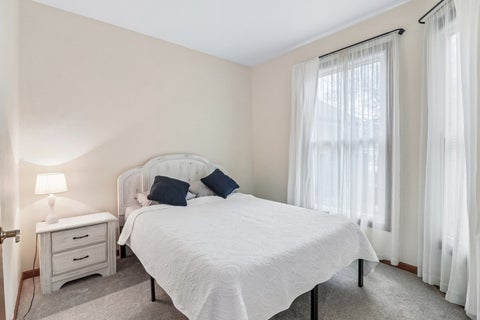 Tiny photo for 955 Heathrow Lane, Naperville, IL 60540 (MLS # 12682491)