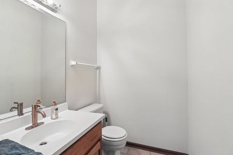 Tiny photo for 955 Heathrow Lane, Naperville, IL 60540 (MLS # 12682491)