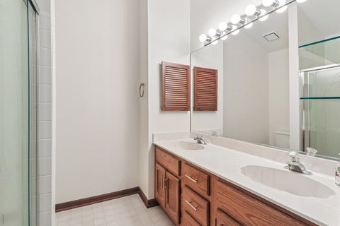 Tiny photo for 955 Heathrow Lane, Naperville, IL 60540 (MLS # 12682491)