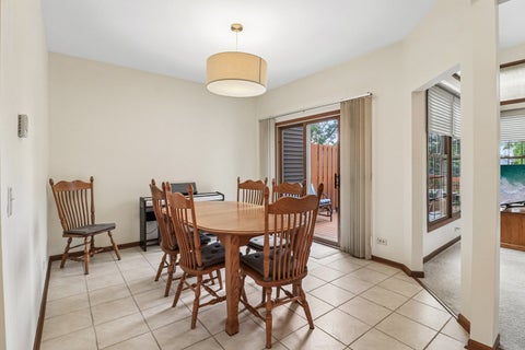 Tiny photo for 955 Heathrow Lane, Naperville, IL 60540 (MLS # 12682491)