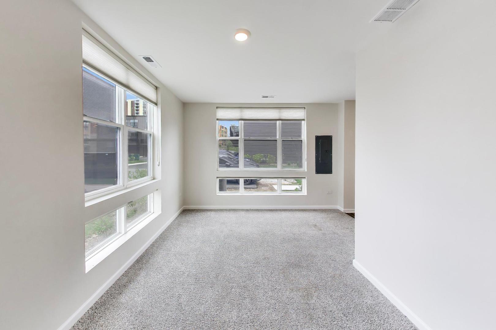 331 Summit Circle