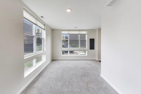 Tiny photo for 331 Summit Circle, Lombard, IL 60148 (MLS # 12715437)