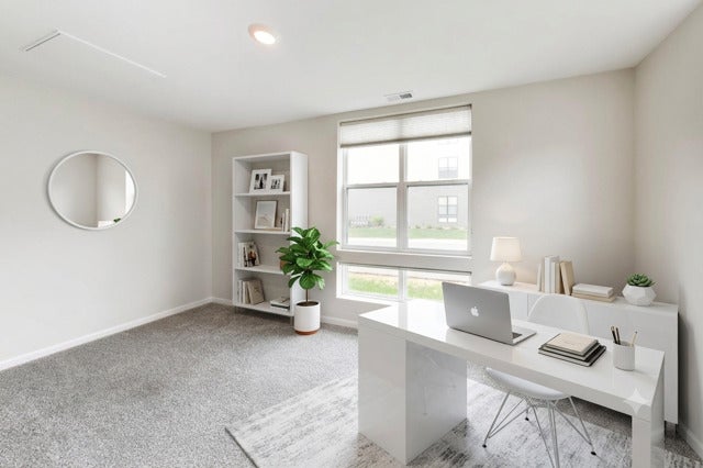 331 Summit Circle