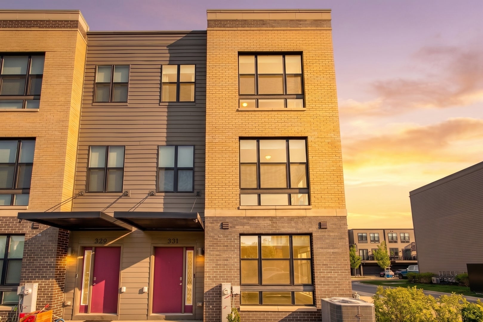 331 Summit Circle