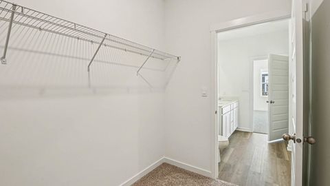 Tiny photo for 2453 Glacier Street, Pingree Grove, IL 60140 (MLS # 12678105)