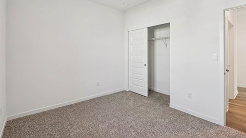 Tiny photo for 2453 Glacier Street, Pingree Grove, IL 60140 (MLS # 12678105)