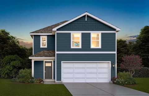 Photo of 1271 Acadia Circle, Pingree Grove, IL 60140 (MLS # 12567860)