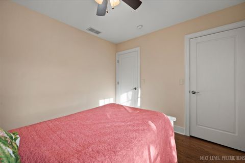 Tiny photo for 405 S 1st Street, Geneva, IL 60134 (MLS # 12475437)