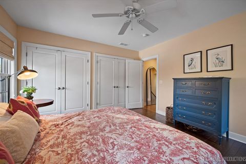 Tiny photo for 405 S 1st Street, Geneva, IL 60134 (MLS # 12475437)