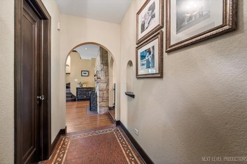 Tiny photo for 405 S 1st Street, Geneva, IL 60134 (MLS # 12475437)