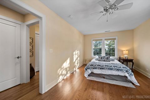 Tiny photo for 405 S 1st Street, Geneva, IL 60134 (MLS # 12475437)