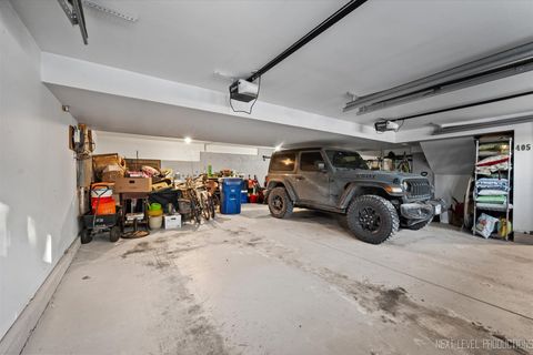 Tiny photo for 405 S 1st Street, Geneva, IL 60134 (MLS # 12475437)