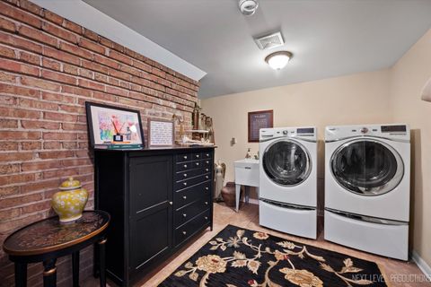 Tiny photo for 405 S 1st Street, Geneva, IL 60134 (MLS # 12475437)